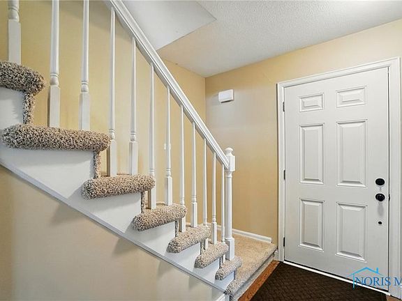 5th image of 309 Southwood Dr