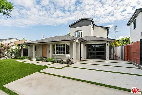 5110 Garden Grove Ave Photo 1
