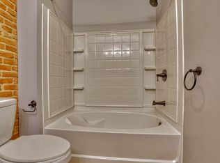 56 E Heath St, Baltimore, MD 21230