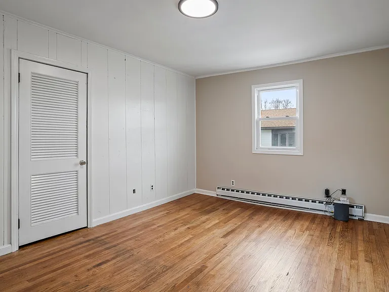117 Union St #2R — Photo 9