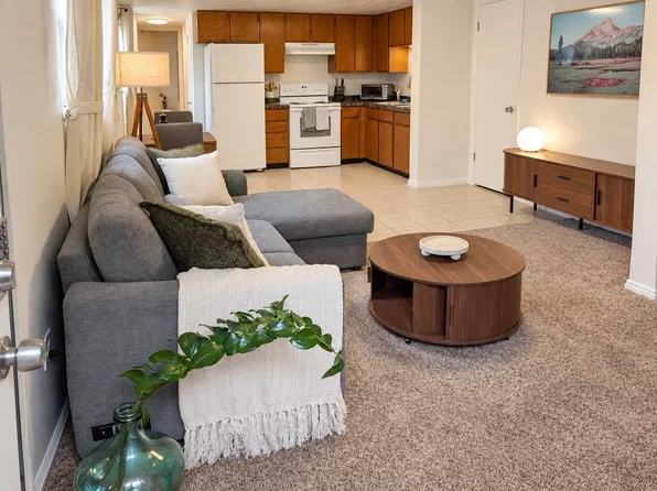 867 E Vine St #867, Salt Lake City, UT 84107