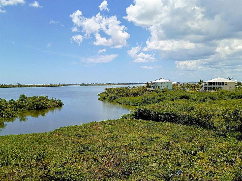 1st image of 10131 EAGLE PRESERVE DRIVE LOT 25