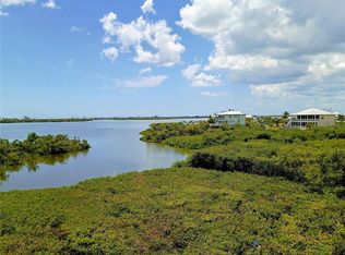10131 Eagle Preserve Dr #25, Englewood, FL 34224