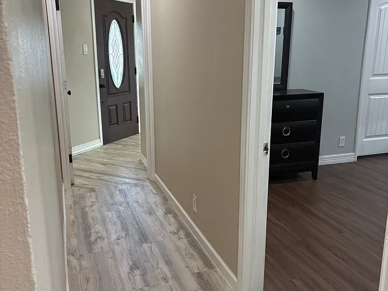 3315 Gollihar Rd — Photo 25