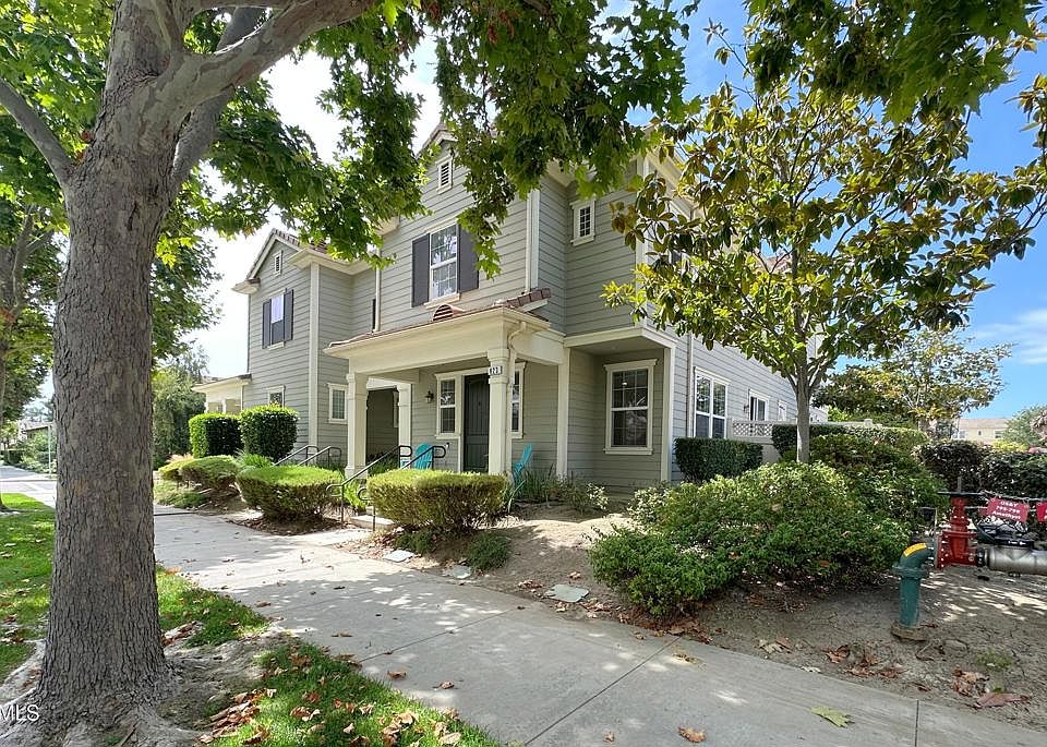 1st image of 823 Amethyst Ave