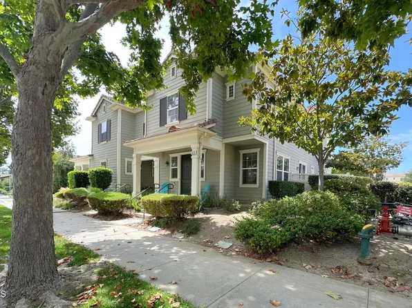 823 Amethyst Ave, Ventura, CA 93004