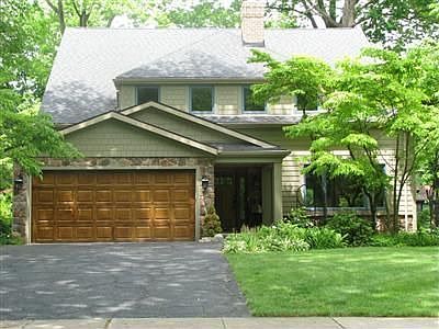 1st image of 20800 Beaconsfield Blvd