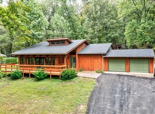 129 Iron Mountain Rd E, Hartford, KY 42347