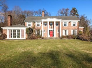 3 Purchase Ln, Rye, NY 10580