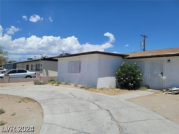 2nd image of 1932 Lawry Ave