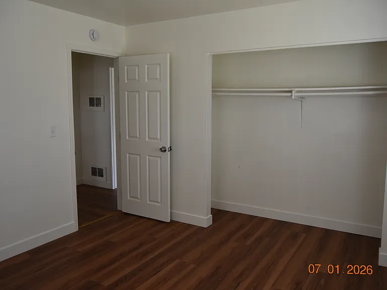 1566 S Garey Ave — Photo 8