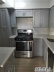 152-72 Melbourne Ave #3P — Photo 7