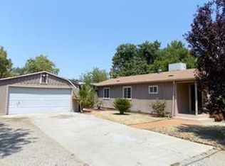 1867 6th Ave, Olivehurst, CA 95961