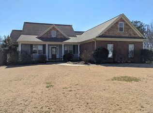 86 Spring Oak Cv, Lamar, MS 38642