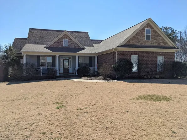 86 Spring Oak Cv, Lamar, MS 38642