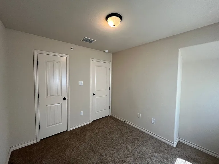 6619 Arancione Ave #104 — Photo 21