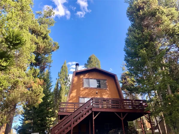 255 Fishermans Village Loop, West Yellowstone, MT 59758