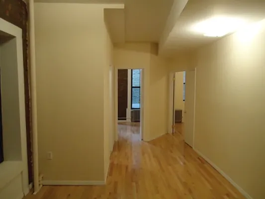 Rented by Village Living Realty | media 21