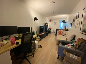 Rented by Capri Jet Realty Corp