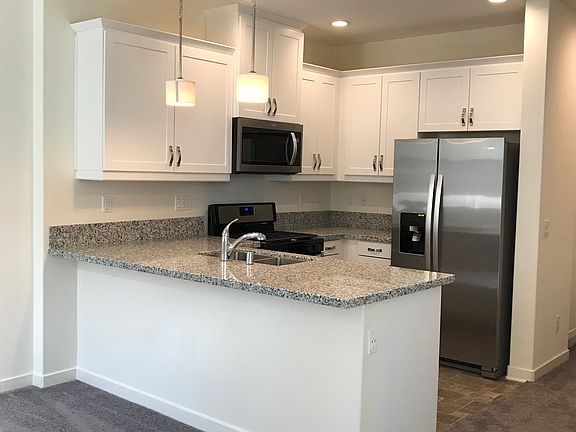 4th image of 4105 Rio Azul Way #4105