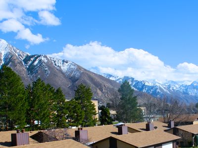 3946 S 2300 E APT 3, Salt Lake City, UT, 84124