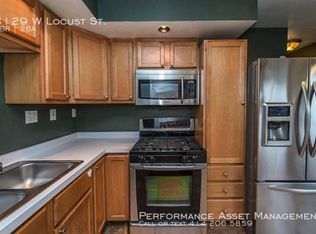 8129 W Locust St, Milwaukee, WI 53222