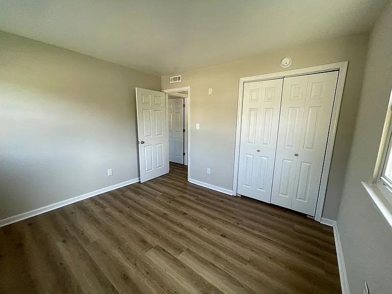 719 Marvin Ave — Photo 20