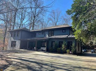 5410 High Point, Atlanta, GA 30342