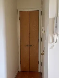 Rented by Halvatzis Realty