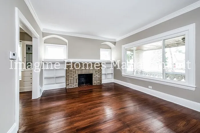 Building Photo - 2097 Bunts Rd