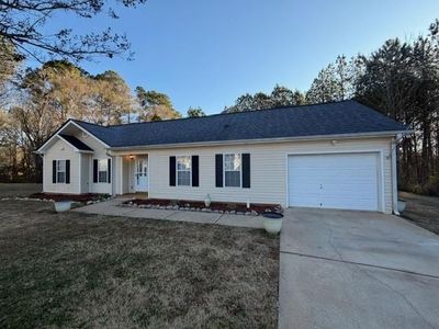 70 Kenzi Way SW, Covington, GA, 30014