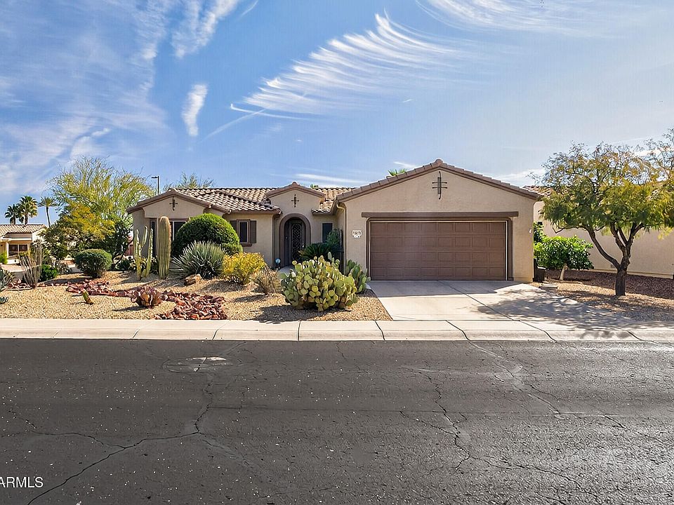 1st image of 19075 N ALAMEDA Drive