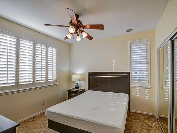 5th image of 7009 E Acoma Dr Unit 2166
