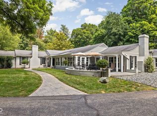 5840 High Fall Rd, Indianapolis, IN 46226