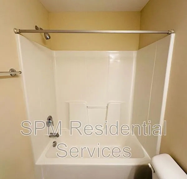 4519 Exuma Ln — Photo 12