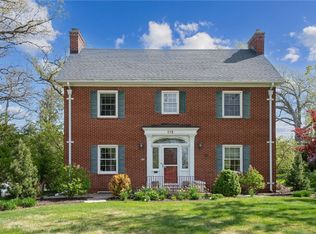 512 Vernon Dr SE, Cedar Rapids, IA 52403