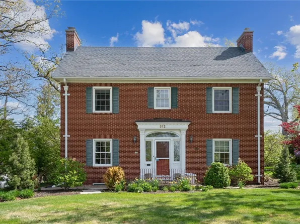 512 Vernon Dr SE, Cedar Rapids, IA 52403