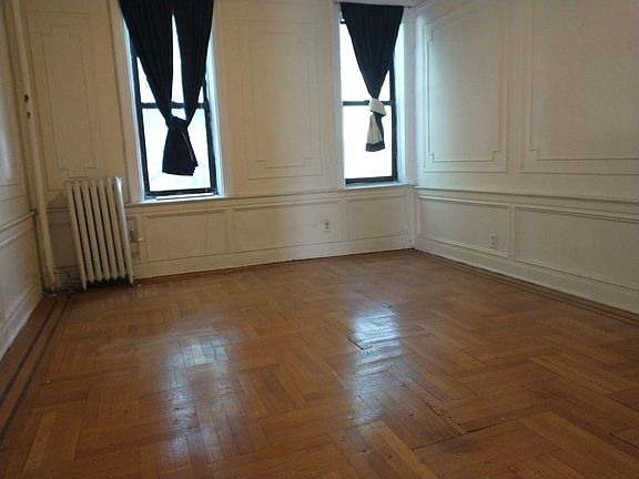 4th image of 217 Ocean Ave #3C
