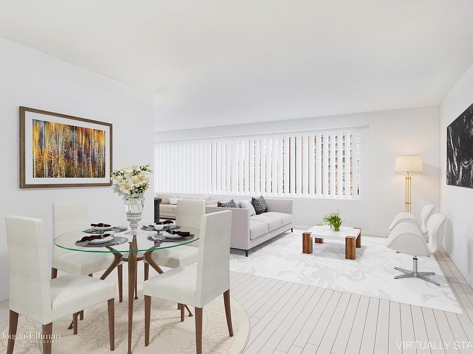 1st image of 382 Central Park W APT 4Y