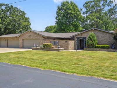 104 Hickory Street, Blue Eye, MO, 65611