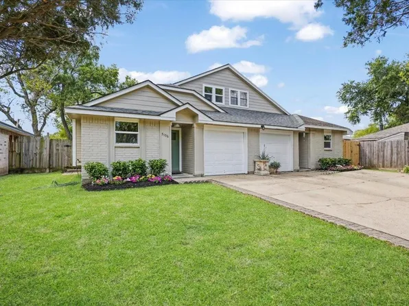 5156 Beaverhollow Dr, Houston, TX 77084