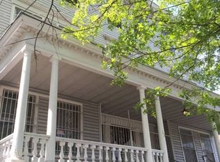 132 2nd Ave, Newark, NJ 07104