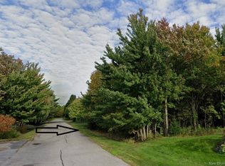 LOT Ann St, Miramichi, NB E1N3S9