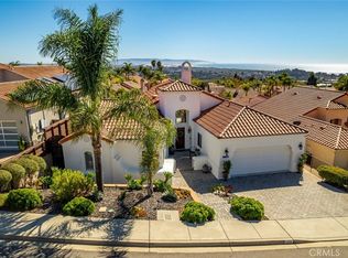 111 El Viento, Pismo Beach, CA 93449