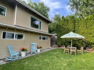 629 SE 6th St #629, College Place, WA 99324