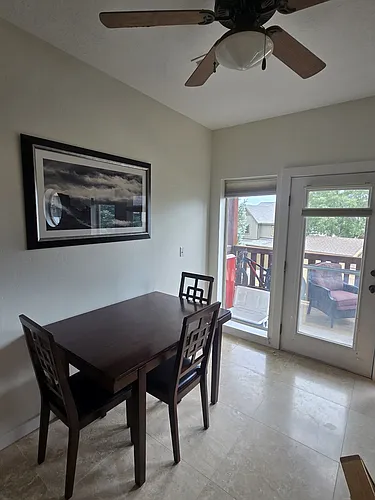 5420 Bobsled Blvd #202 Photo 1 5420 Bobsled Blvd #202 Photo 1