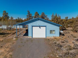 62845 Deschutes Rd, Bend, OR 97701
