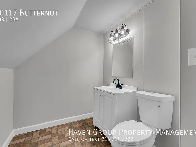 20117 Butternut Ln — Photo 24