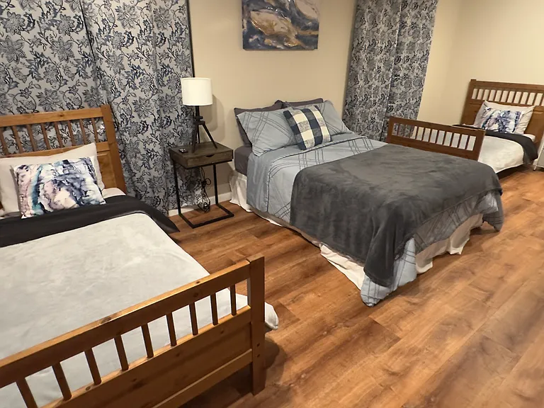 185 Juniper Dr — Photo 5