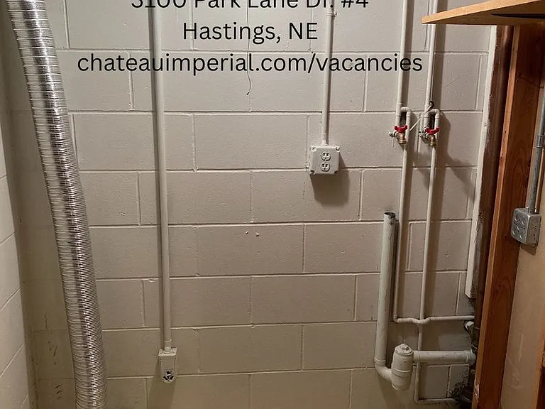 3100 Park Lane Dr — Photo 12